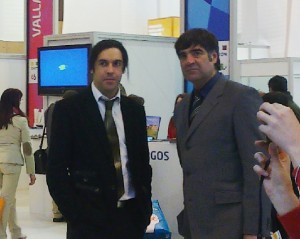 fitur 2012 2