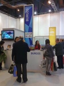 fitur 2012 6
