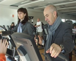 inaug prado sport 3