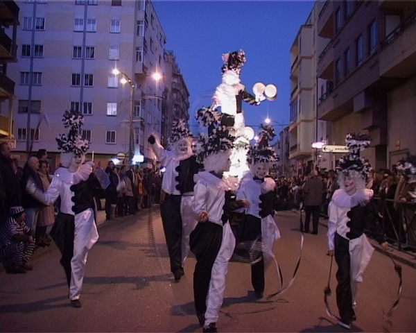 carnaval12-1